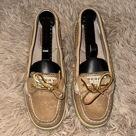 Sperry Shoes - Sperry Women's Top Sides Boat Shoes